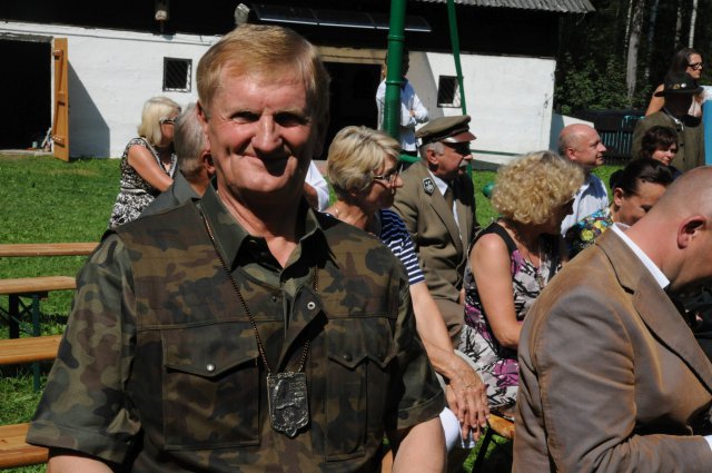 Jubileusz koła